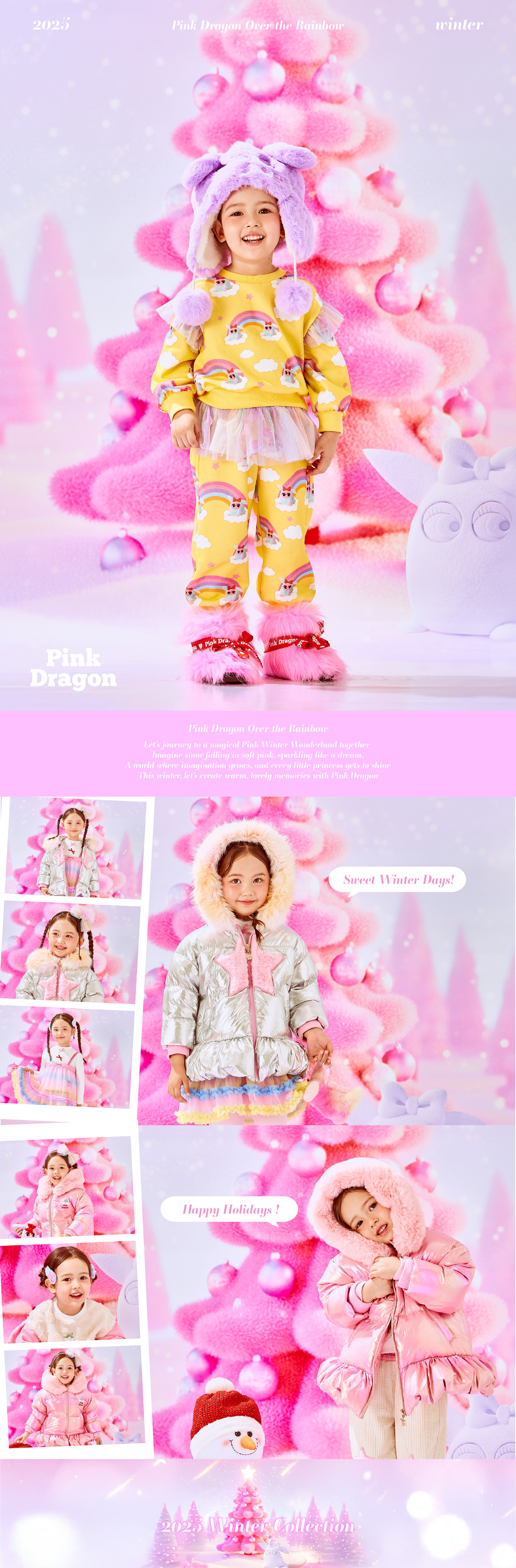 P56DG1031 퍼플 트윈키 퍼리햇-01.jpg